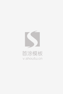 91CM-UN037驾校师傅看到美女学员欲罢不能下迷药将其迷倒后带回酒店享用